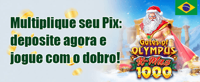Cashback Semanal VIP promotion