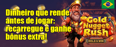 Combo de Apostas Esportivas 🏆 promotion banner