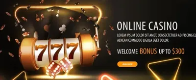 Ganhe Prêmios em Jogos ao Vivo banner